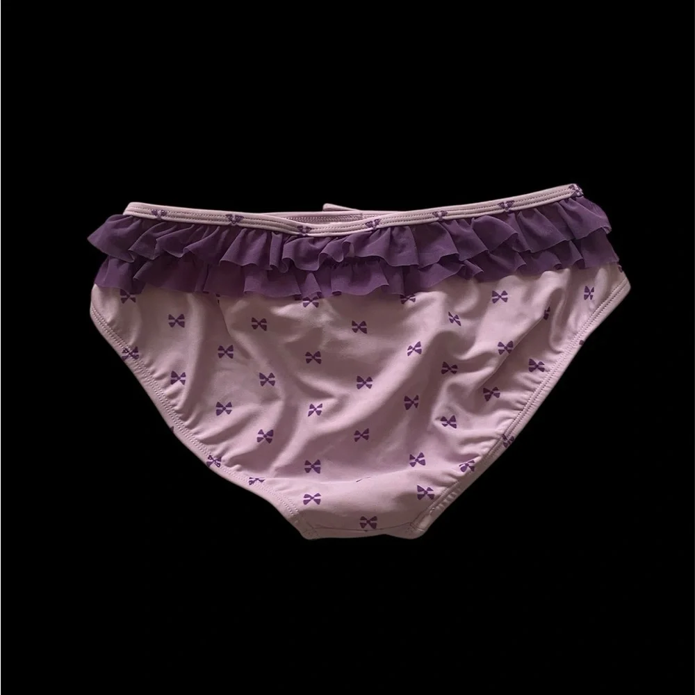 Bundle of 4 swim pieces